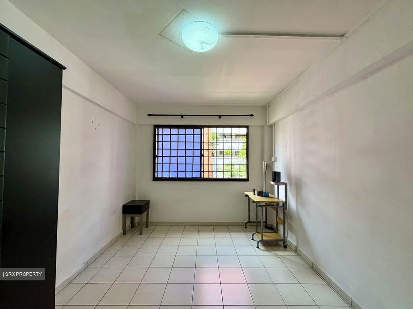 Blk 390 Yishun Avenue 6 (Yishun), HDB 4 Rooms #532308551